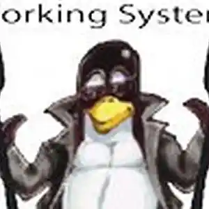 Picture for song 'Focus' by artist 'Jungleman Band'