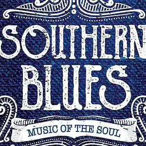 Picture for song 'Doo Woppity Dop (Trailer Version)' by artist 'Kamileon'