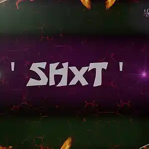 Picture for song '' SHxT ' dark trap beat ( by kayokabeats )' by artist 'kayokabeats'