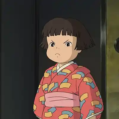 Picture for song 'pluggnb type beat "you cute"' by artist 'ken33'