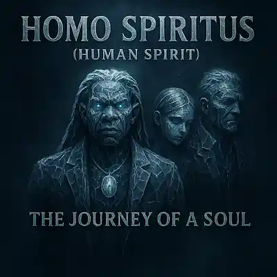 Picture for song '11 The Doctrine (Esau)' by artist 'Captain Bulldog Music'