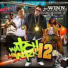 Picture for song 'Cases (Twitter @Lambobeatz) $19.99' by artist 'Lambobeatz'