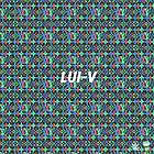 Picture for song '2 Bluntz (RICK ROSS/BIG SEAN)' by artist 'Lui-V Instrumentals'