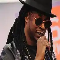 Picture for song 'Believe that ' by artist 'Mahl the producer'