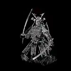 Picture for song 'Shaolin (pyrex whippa x southside type beat)' by artist 'Maori Beats'