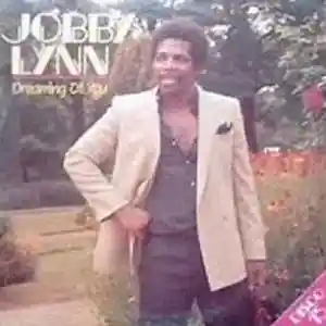 Picture for song 'Jobby Lynn ( I have to go ) 1975' by artist 'Marc Morlock'