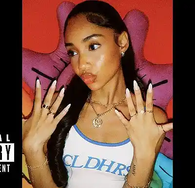 Picture for song '[FREE USE] - "Depression"' by artist 'Marvyn Keys'