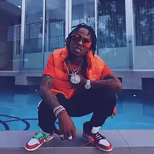 Song picture