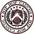 Picture for song 'End Of it All' by artist 'Neva Mynz'