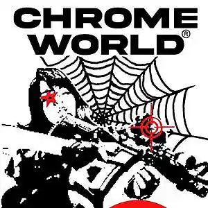 Picture for song 'DIE FAST - Lil Baby x Future x Drake x 21 Savage' by artist 'nolyrics music group'