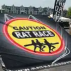 Picture for song 'It's A Swizz' by artist 'Original Tunes'