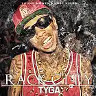 Picture for song '*BANGER* Rack City (Free D\L)' by artist 'PLATINUM SELLERS BEATS'