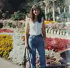 Picture for song 'The Ballad of Nature' by artist 'Previous Records'