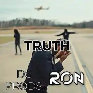 Picture for song 'TRAP - Truth FT. Ron x Swidom' by artist 'ProdByDGProductions'