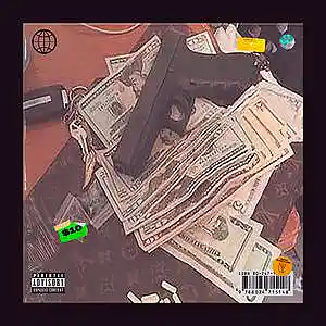 Picture for song 'Dealer' by artist 'Prod. By Libra'