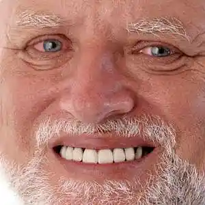 Picture for song 'pearls round ma neck!' by artist 'prod. enzo'