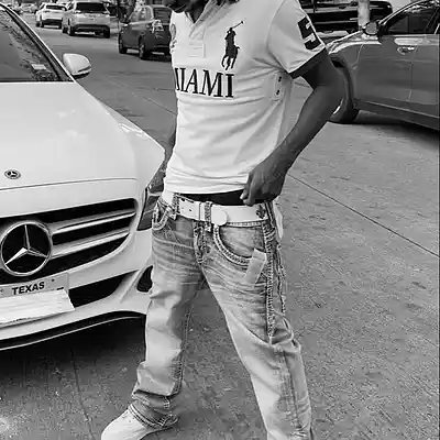 Picture for song 'chief keef + ian + glo type beat "gloski"' by artist 'prod.ohey'