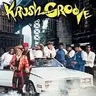 Picture for song '*NEW* Krush Grooves' by artist 'RAWBEATZZ PRODUCTIONS'