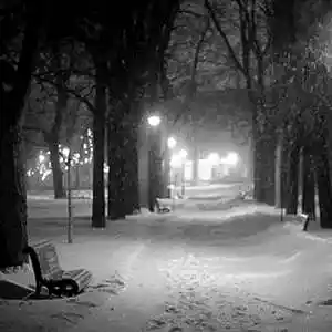 Picture for song 'Chill Trap Beat - Piano Instrumental with Trap Dru' by artist 'R.Beatz'