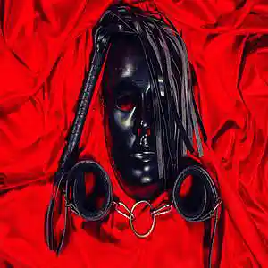 Picture for song 'Set me free' by artist 'Richard dwayne Brown'