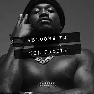 Song picture