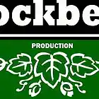 Picture for song 'th future' by artist 'rock beat production'