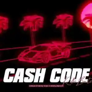 Picture for song '*NAV* CASH CODE (@rollerbeats)' by artist 'Rollerbeats'