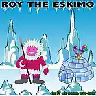 Picture for song 'Vad Menar Du Med Det?' by artist 'Roy The Eskimo'