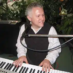 Picture for song 'OUT ON THE HIGHWAY.demo instrumental' by artist 'Sam Austin'