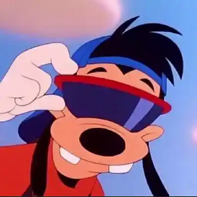 Picture for song 'GIRLS' by artist 'shaobeatz'