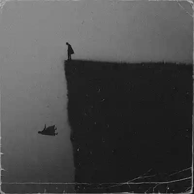 Picture for song '"Requiem" EMINEM x Dark x Piano Beat' by artist 'SoundDriveRecords'