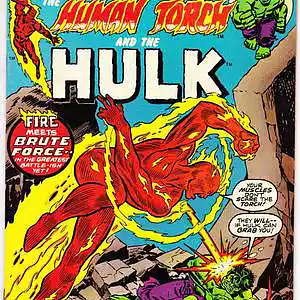 Picture for song '"BLASTAAR''' by artist 'Beat Nerds'