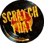 Picture for song 'Scratch That *Boom Bap* Prd. by Jacob the Producer' by artist 'Tarant Beats'