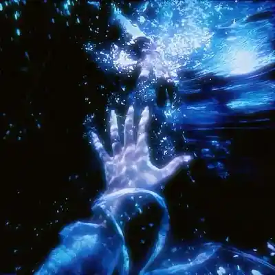 Picture for song 'NO MIND (BUY 1, GET 4 FREE)' by artist 'The Dun3'