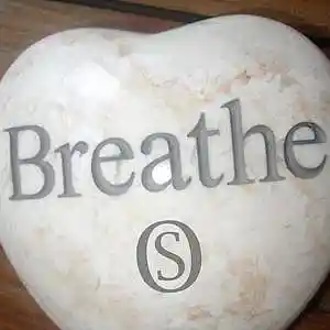 Picture for song 'I Breathe You' by artist 'The OverSoul'