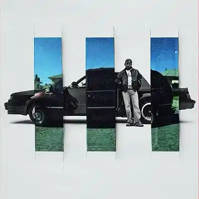 Picture for song '1986' by artist 'The Soul Society Beatz'