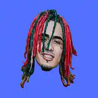 Picture for song 'Saucy' by artist 'TIMERBOi BEATS'