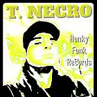 Picture for song 'Still Rollin' by artist 'Turtle Necromancer'