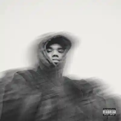 Picture for song '*$100 EXCLUSIVE* Texas (Buy 1 get 4 free)' by artist 'waytoolost'