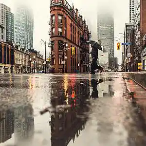 Picture for song '"VICTORY" Beat for Sale' by artist 'whoDeanyBeatz'