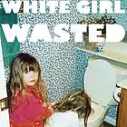 Picture for song 'Girls Gone Wild(Wobble)' by artist 'Wordplay Metzger'