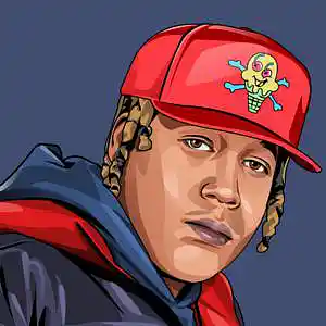 Picture for song 'Say Say (BUY 1 GET 2 FREE)' by artist 'XTC BEATS ANP'