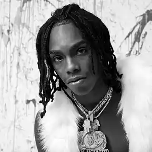 Picture for song 'HARD TIMES *YNW Melly*' by artist 'XXXMAKEITBOUNCE'