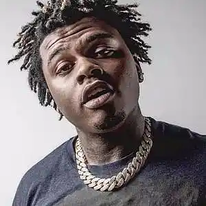 Picture for song 'Long Night (Gunna Lil baby Type Beat)' by artist 'YOUNG GOTTI BEATS'