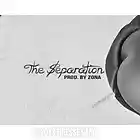 Picture for song 'Zona - The Separation' by artist 'Zona Beatz'