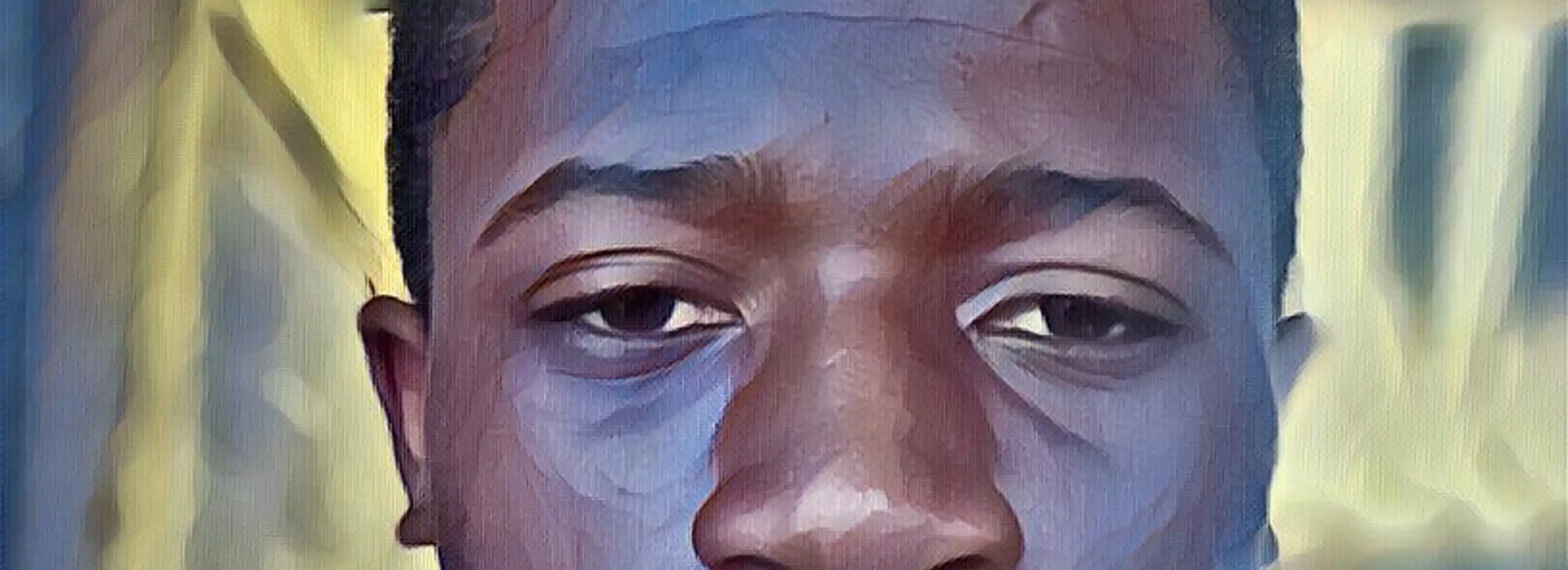 cover pic