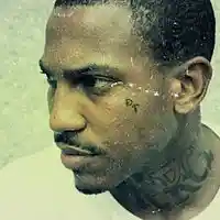 Picture for song '*CHEAP EXCLSUIVE* - Sober Shooter' by artist '4Point0Lehgo'