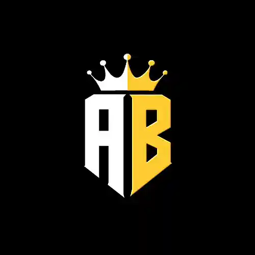 Picture for song 'Afro_House Instrumental - Detonação' by artist 'Alpha Beats BG'