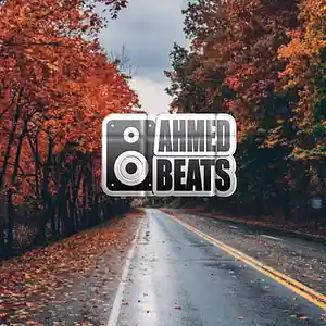 Picture for song 'Trap Rap Beat' by artist 'Ahmed Beat Maker'