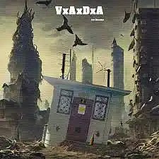 Picture for song 'VxAxDxA' by artist 'Aki Streeter'